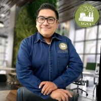 José Gabriel Mendoza