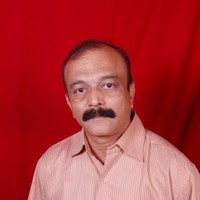 Abhay Karandikar