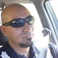 Hugo Carrillo
