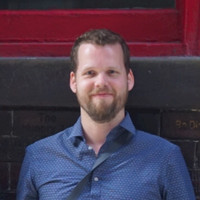 Martijn Ermers
