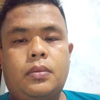 Indra Ahmad