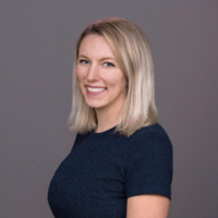 Stephanie Brownstein