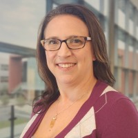 Dianne Turgeon Richardson
