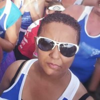 Estrolita Barrow