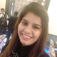 Dr. Kesar Lalchandani