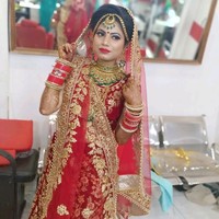 Jyoti Angel
