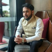 Javed Sheikh