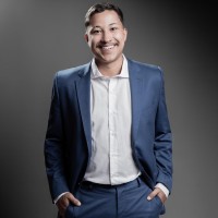 Roberto Gorgonio