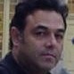Navid Miraftab