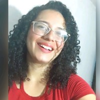 Bruna Loureiro