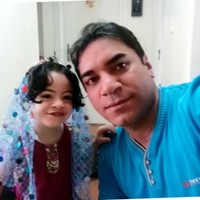 Habib Zeyghami
