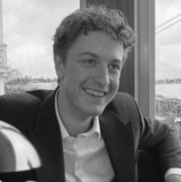 Nicklas Stengaard Sørensen