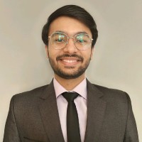 Pranjal Shukla