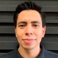 Omar Alejandro Nachez Urenda