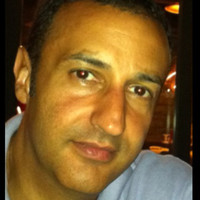 Antonio Luca Zerilli