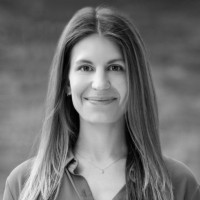 Nina Tschinkel