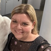 Karina Mcleod Bourne
