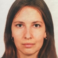 Veronika Ivanova