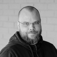 Juho Heikkinen