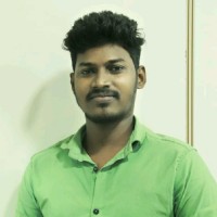 Akash Suresh