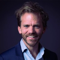 Dirk De Man