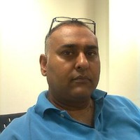 Hassan Mahmood Khan