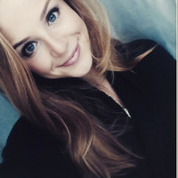 Елена Якимова
