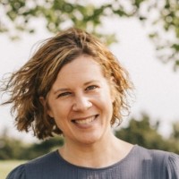 Megan Brannan