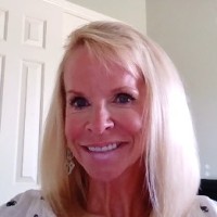 jen elliott