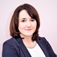 Dominika Gapska
