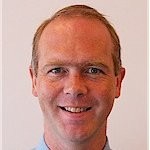 Gert Buiten