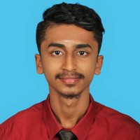 Uthaya Ramesh