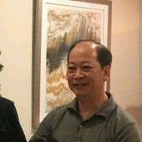 Quan Nguyen