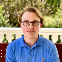 Jonathan Sheffield