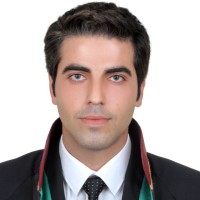 Veli Kavak