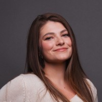 Madison Pongracz