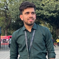 Rahul Bhatty