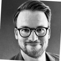Sebastian Köll