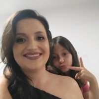 Lu Ferreira