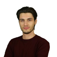 Matteo Sozzi