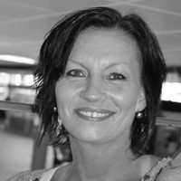 Grete Skustad Floberg