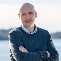 Andreas Nygård