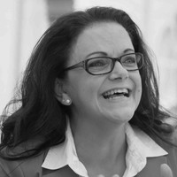Karolin Sild