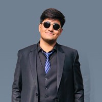 Hashir Bin Masood