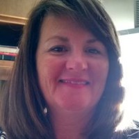 Donna Stafford