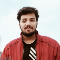 Shivam Mishra