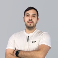 Tarlan Alijanov