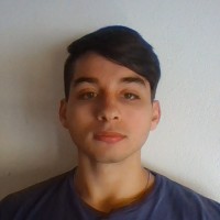 Mateo Varela