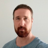 Pasi Järvinen