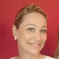 Julie Lorrain